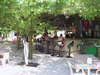 Delfi Hotel 